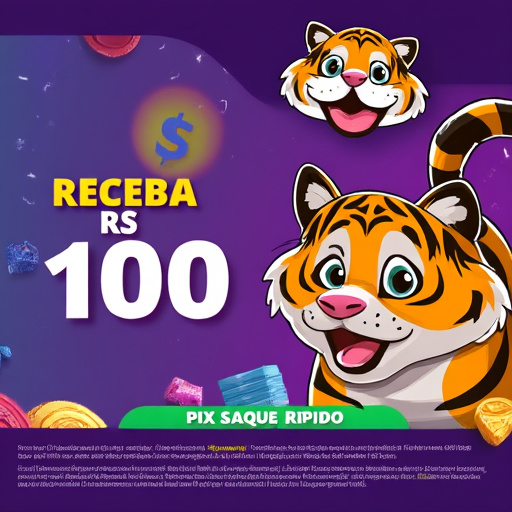 Imagem promocional da 1xbrvip mostrando a plataforma e suas vantagens
