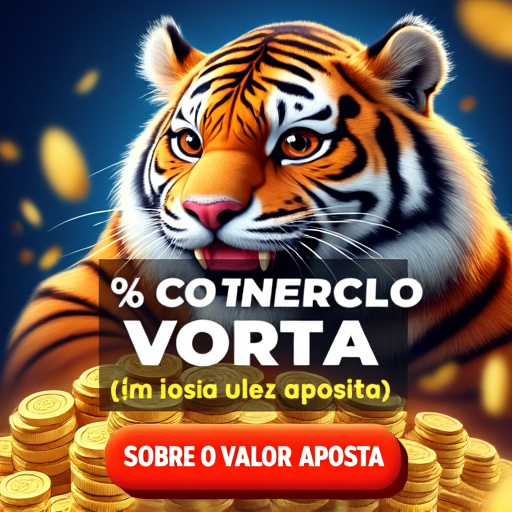 Imagem promocional da 1xbrvip mostrando a plataforma e suas vantagens