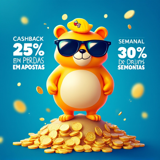 Imagem promocional da 1xbrvip mostrando a plataforma e suas vantagens