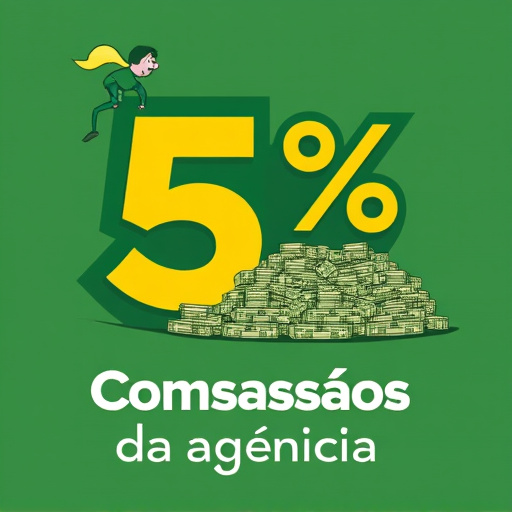Imagem promocional da 1xbrvip mostrando a plataforma e suas vantagens