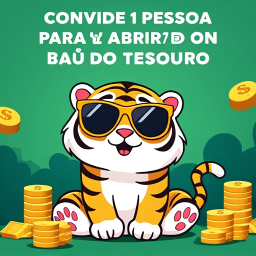 Imagem promocional da 1xbrvip mostrando a plataforma e suas vantagens