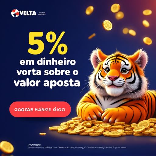 Imagem promocional da 1xbrvip mostrando a plataforma e suas vantagens