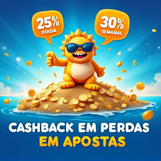 Imagem promocional da 1xbrvip mostrando a plataforma e suas vantagens