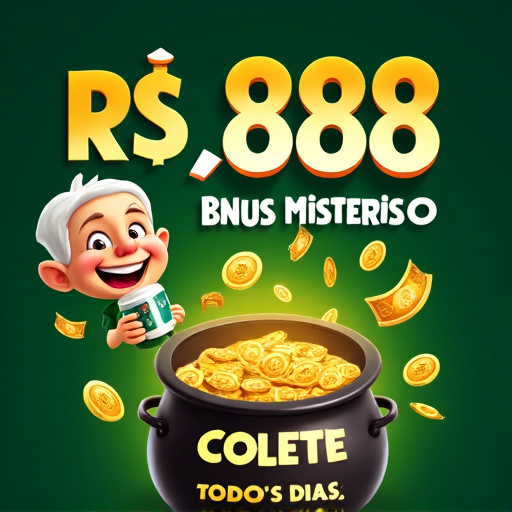 Imagem promocional da 1xbrvip mostrando a plataforma e suas vantagens