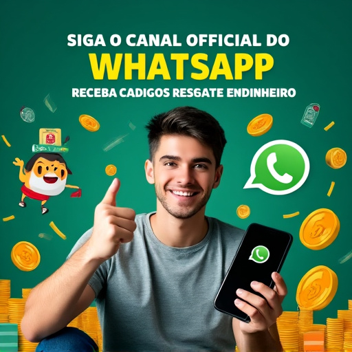 Imagem promocional da 1xbrvip mostrando a plataforma e suas vantagens