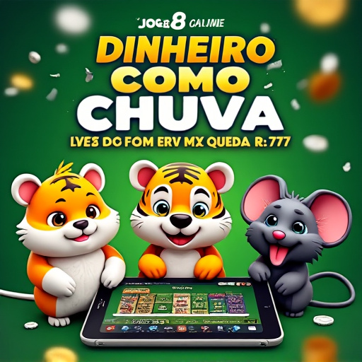 Imagem promocional da 1xbrvip mostrando a plataforma e suas vantagens
