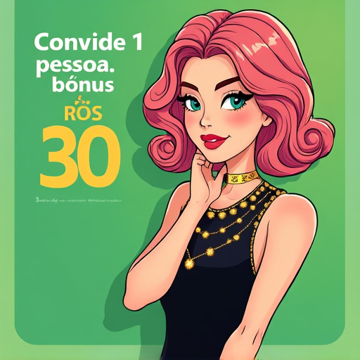 Imagem promocional da 1xbrvip mostrando a plataforma e suas vantagens
