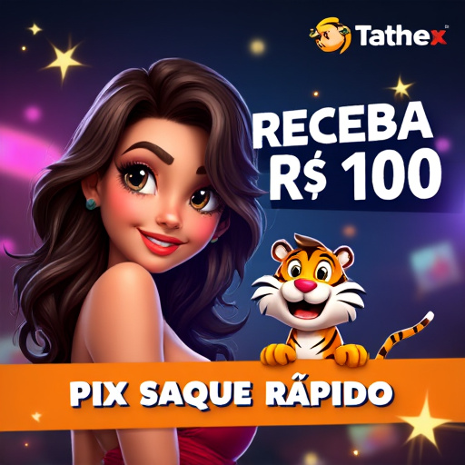 Imagem promocional da 1xbrvip mostrando a plataforma e suas vantagens