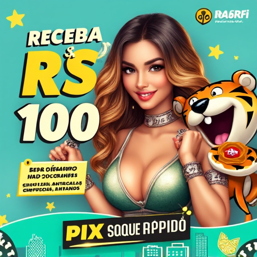 Imagem promocional da 1xbrvip mostrando a plataforma e suas vantagens