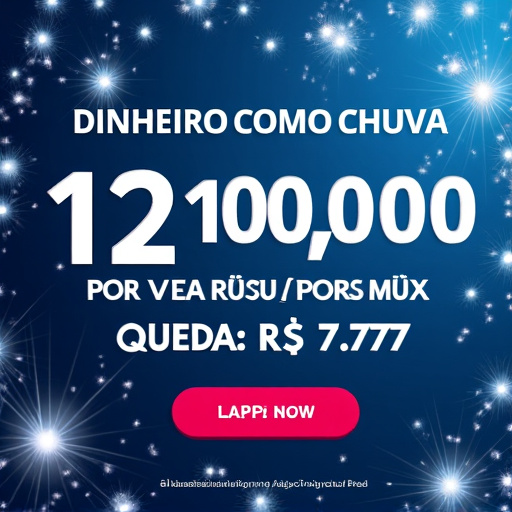 Imagem promocional da 1xbrvip mostrando a plataforma e suas vantagens