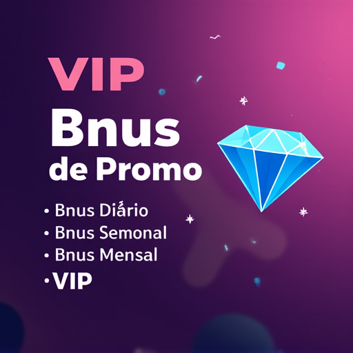 Imagem promocional da 1xbrvip mostrando a plataforma e suas vantagens