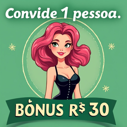 Imagem promocional da 1xbrvip mostrando a plataforma e suas vantagens