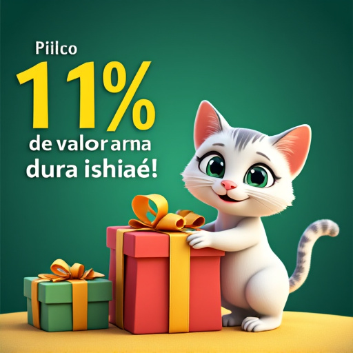 Imagem promocional da 1xbrvip mostrando a plataforma e suas vantagens