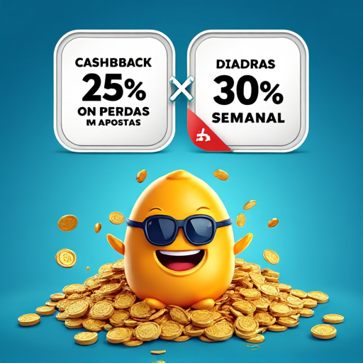 Imagem promocional da 1xbrvip mostrando a plataforma e suas vantagens