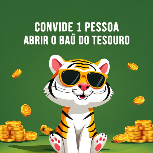 Imagem promocional da 1xbrvip mostrando a plataforma e suas vantagens