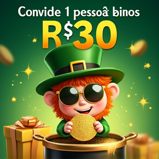 Imagem promocional da 1xbrvip mostrando a plataforma e suas vantagens