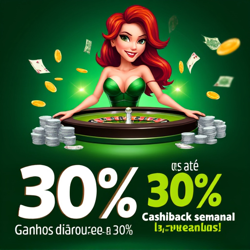 Imagem promocional da 1xbrvip mostrando a plataforma e suas vantagens