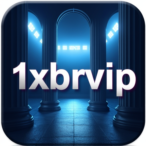 1xbrvip