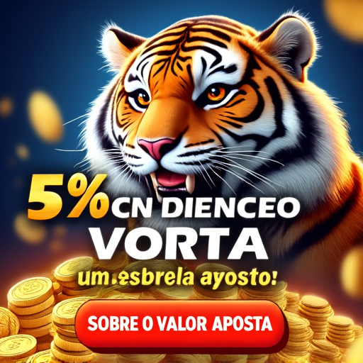Imagem promocional da 1xbrvip mostrando a plataforma e suas vantagens