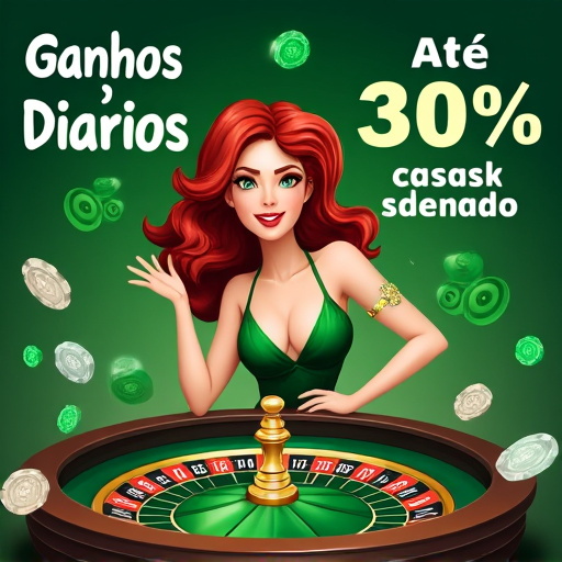 Imagem promocional da 1xbrvip mostrando a plataforma e suas vantagens