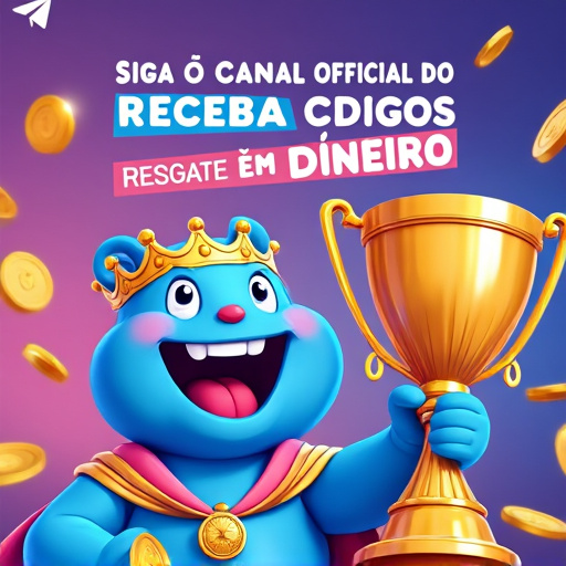Imagem promocional da 1xbrvip mostrando a plataforma e suas vantagens