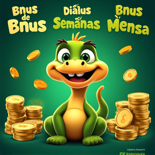 Imagem promocional da 1xbrvip mostrando a plataforma e suas vantagens