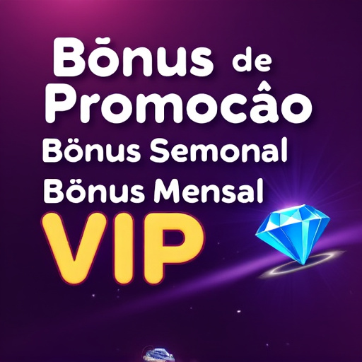 Imagem promocional da 1xbrvip mostrando a plataforma e suas vantagens