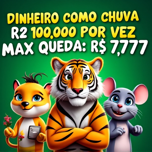 Imagem promocional da 1xbrvip mostrando a plataforma e suas vantagens