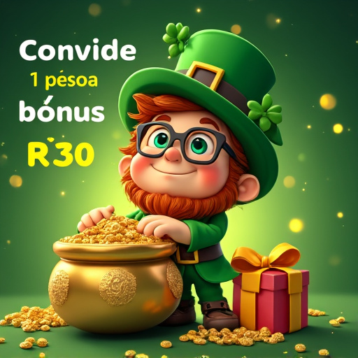 Imagem promocional da 1xbrvip mostrando a plataforma e suas vantagens