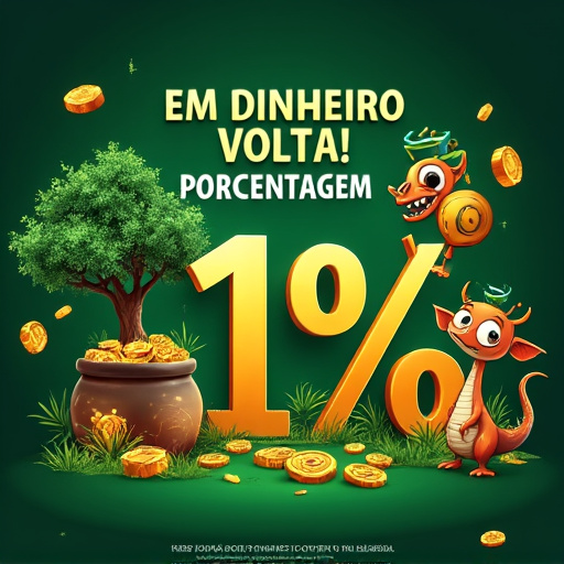 Imagem promocional da 1xbrvip mostrando a plataforma e suas vantagens