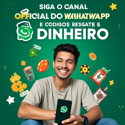 Imagem promocional da 1xbrvip mostrando a plataforma e suas vantagens
